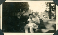 MHGS_McCaslin_A09a.jpg