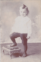 Unknown_Toddler_03.jpg