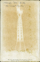 MHGS_Cretoe_004_back.jpg