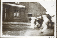 MHGS_Basore_Smith_AlbA_42o.jpg