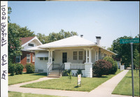 MHGS_Jackson_094.jpg