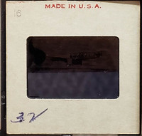 MHGS_Cotton_0603_slide.jpg