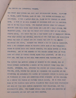MHGS_Leach_Fairmount_099d.jpg