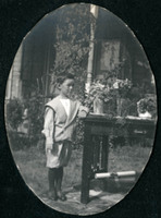 MHGS_Norman_A35b.jpg