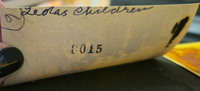 MHGS_Basore_Smith_AlbB_05b_back.jpg