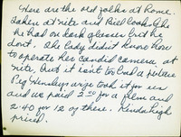 MHGS_Stewart_262_back.jpg
