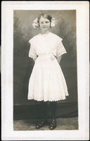 MHGS_Walton_SeydellCE_054.jpg
