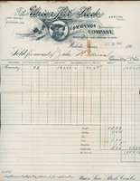 MHGS_Basore_Misc_114.jpg