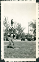 MHGS_McCaslin_A063b.jpg