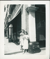 MHGS_Stewart_110.jpg