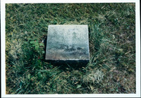 MHGS_Warner_0480.jpg