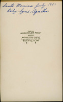 MHGS_Otto_0283_back.jpg