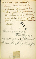 MHGS_Warner_0463_back.jpg