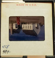 MHGS_Cotton_0912_slide.jpg