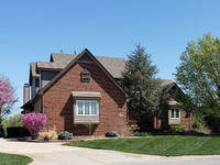 MHGS_Snapshot_00139.jpg