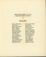 MHGS_Warner_0298_B.jpg