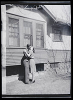 MHGS_Basore_Album_B_FP_133.jpg