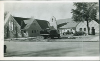 MHGS_Basore_Jewett_Alb_B_21a.jpg