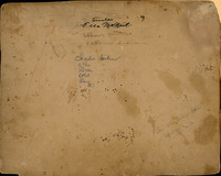 MHGS_Warner_0069_back.jpg