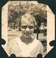 MHGS_McCaslin_A26a.jpg