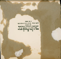 MHGS_McCaslin_244_back.jpg