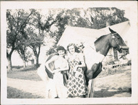 MHGS_Basore_Album_B_FP_64.jpg