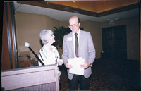 MHGS_PB_1984-85_21b.jpg