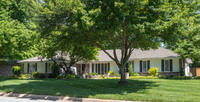 MHGS_Snapshot_001184.jpg