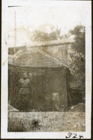 MHGS_Basore_Smith_AlbA_76c.jpg