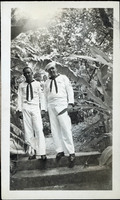 MHGS_Riley_KNAB_115.jpg