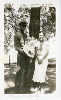 MHGS_Walton_Goldsmith_021.jpg