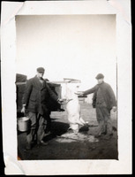 MHGS_Walton_Goldsmith_Al2_05a.jpg