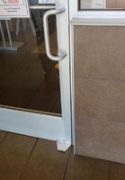McDonalds Handsfree.jpg