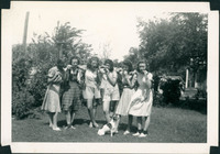 MHGS_McCaslin_A044a.jpg