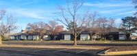 MHGS_Snapshot_003308.jpg