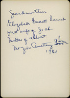 MHGS_Rogers_078_back.jpg
