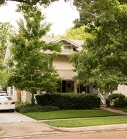MHGS_Snapshot_000591.jpg