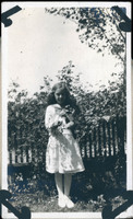 MHGS_Walton_SeydellCE_121.jpg