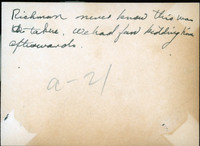 MHGS_Walton_SeydellCW_Album01_9f_back.jpg