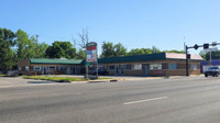 MHGS_Snapshot_004966.jpg