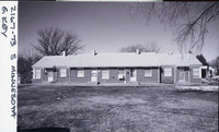 MHGS_Jackson_105.jpg