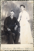 MHGS_Stewart_071.jpg