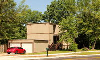 MHGS_Snapshot_000474.jpg