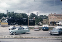 MHGS_Cotton_1122.jpg