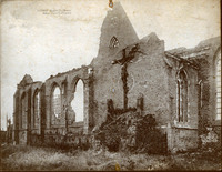 MHGS_Basore_Smith_07a.jpg