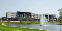 MHGS_Snapshot_02861.jpg