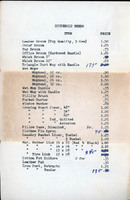 MHGS_Basore_Misc_126b.jpg