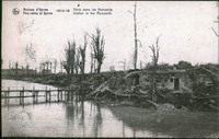 MHGS_Basore_Smith_AlbA_52d.jpg