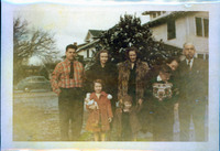 MHGS_McCaslin_174.jpg