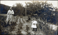 MHGS_Basore_Smith_AlbA_38c.jpg